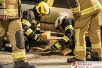 _2026-09-30 Übung Verkehrsunfall-2364